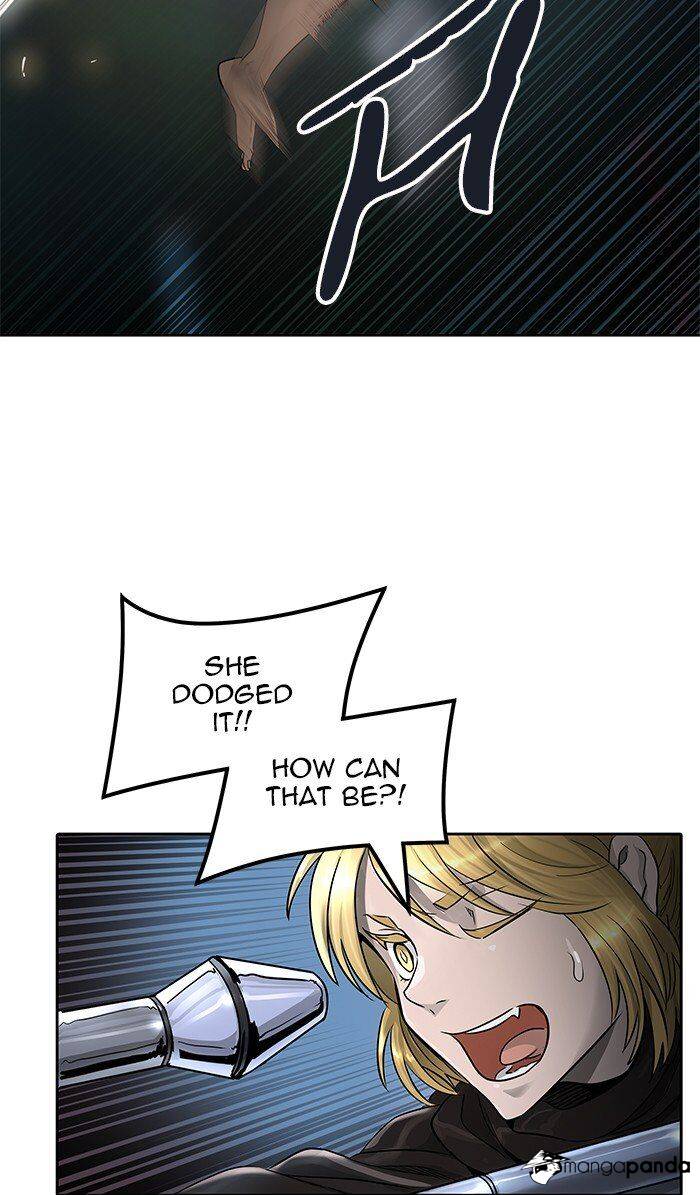 Tower of God Chapter 478 image 074